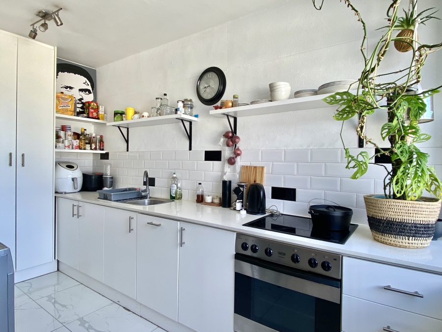 0 Bedroom Property for Sale in Cape Town City Centre Western Cape
